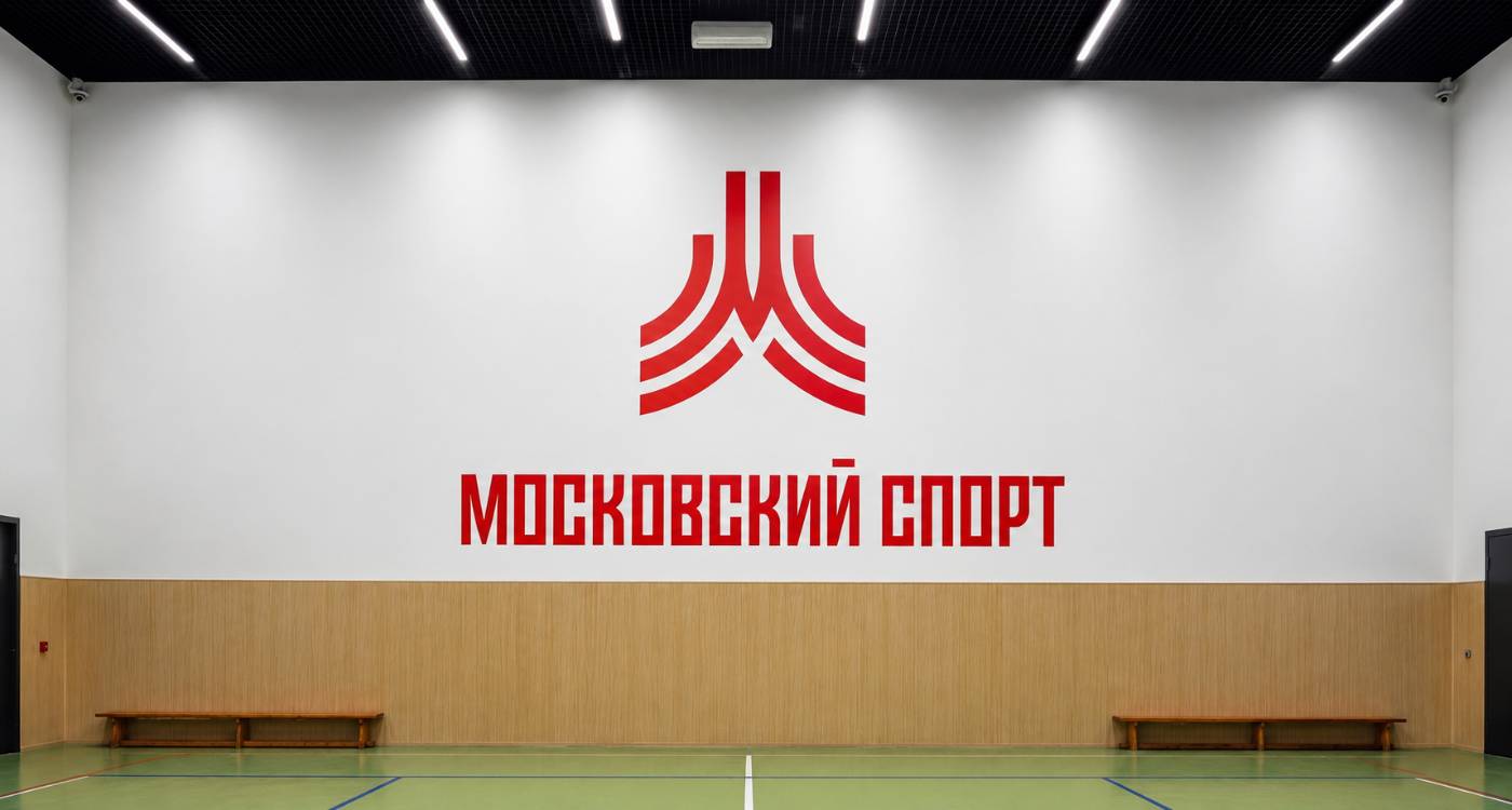 Графика Петербурга
